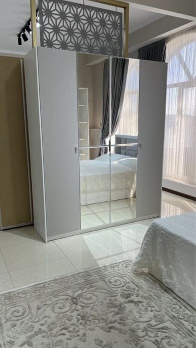 Продам шкаф новый