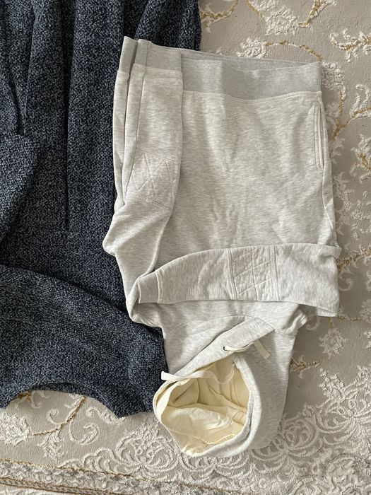 Брендовые вещи в хорошем состоянии