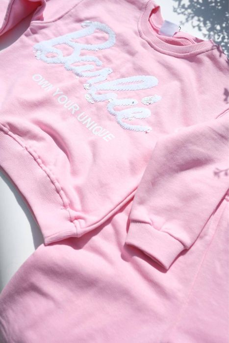 Костюм Zara kids Barbie
