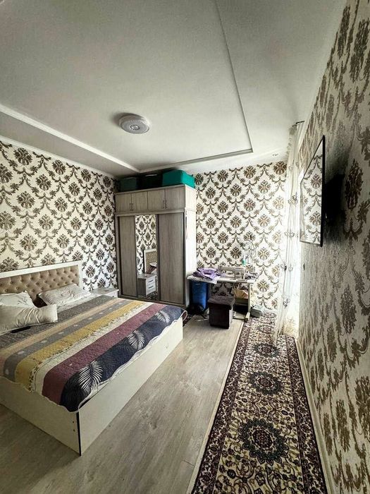 Срочно подоётся!!!