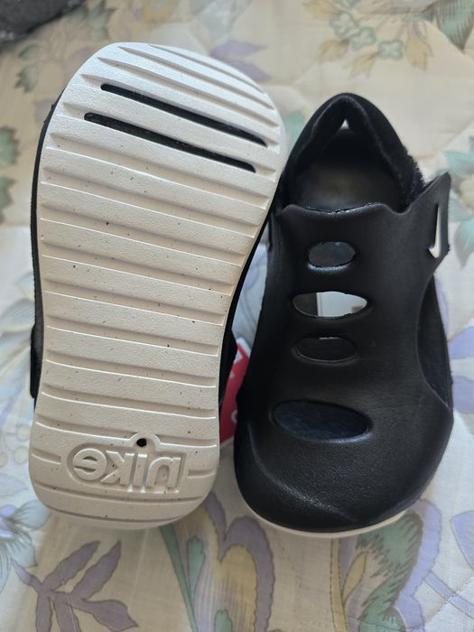 Nike Sunray Protect 3 , нови сандали, оригинални