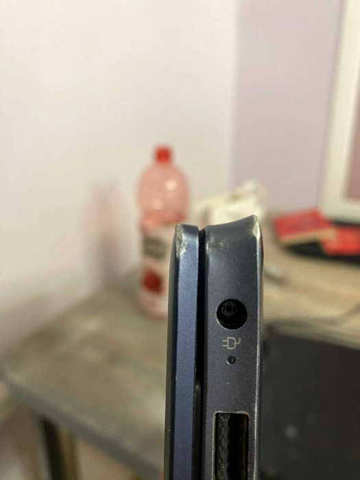 HP Pavilion 15 Ноутбук