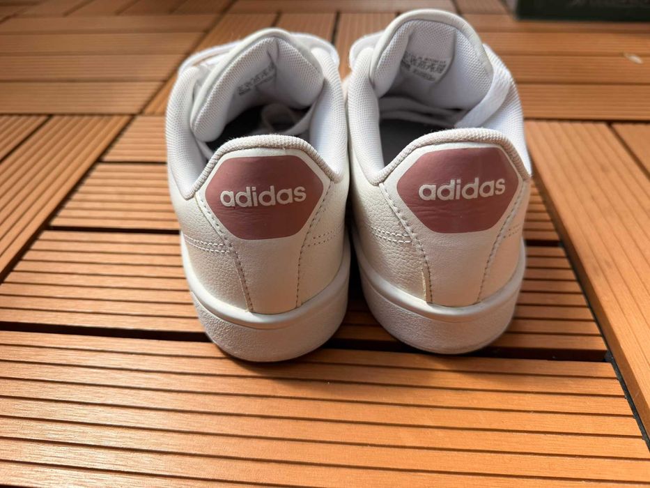 Дамски обувки Adidas CloudFoam Ortholite Float