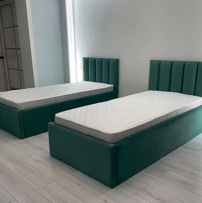 Хар хил турдаги мебел махсулотлари ясаб берамиз