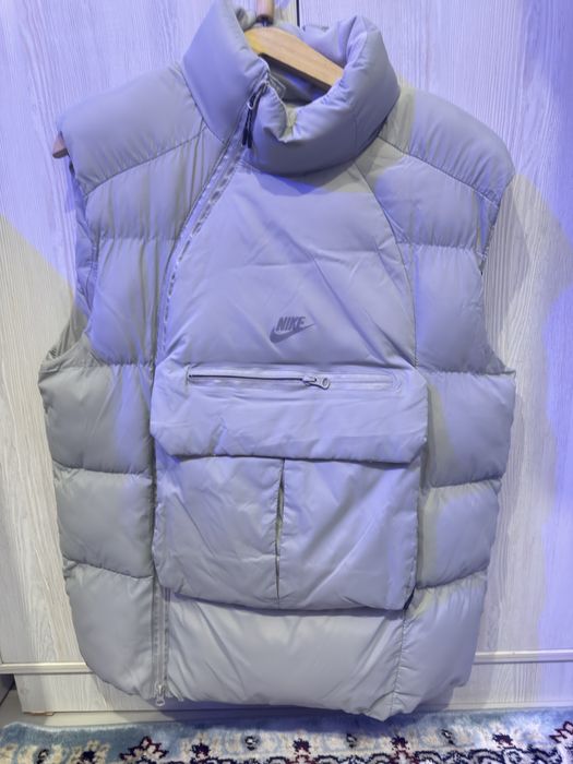 Куртки. Пальто.