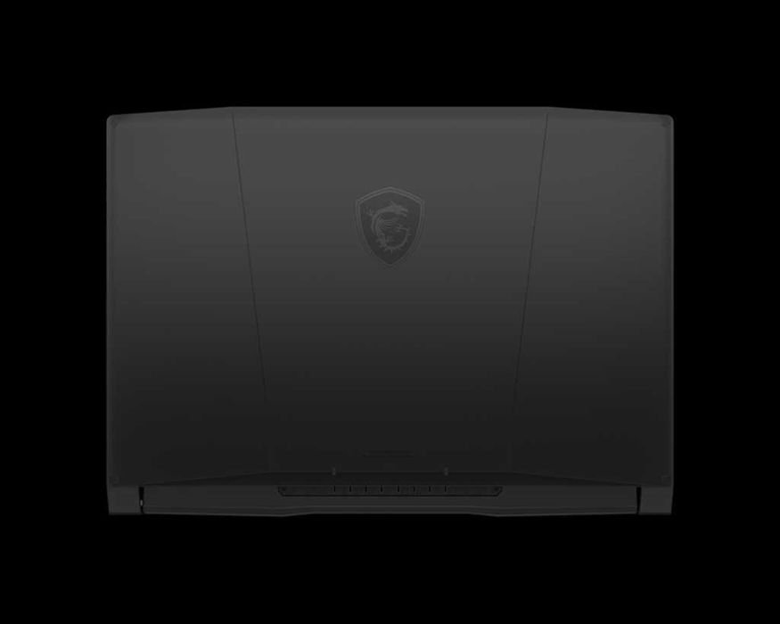 MSI KATANA 15 FHD IPS 144Hz Intel Core i7-13620H DDR5 16GB 1TB 4050 6G