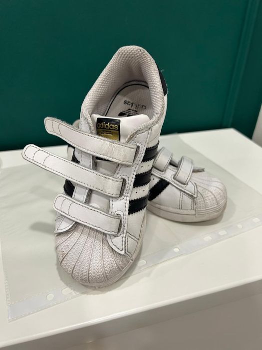 обувь в отличном состоянии