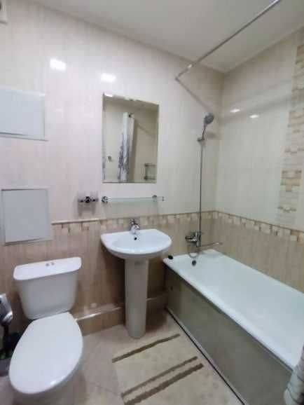 Продам 3/5/5 Госпитальный Ойбек