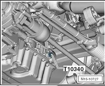 Set cala cale blocat axe 1.4/1.6T T10171A T10340 ,refill toner BROTHER