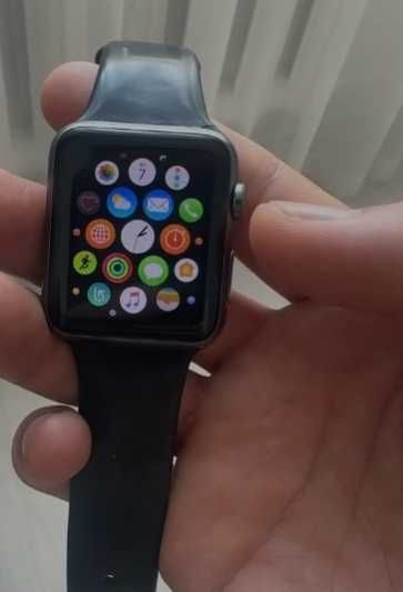 Apple Watch оригинал