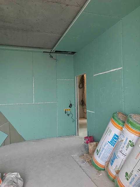 ламинат декор панели мдф гипсакартон