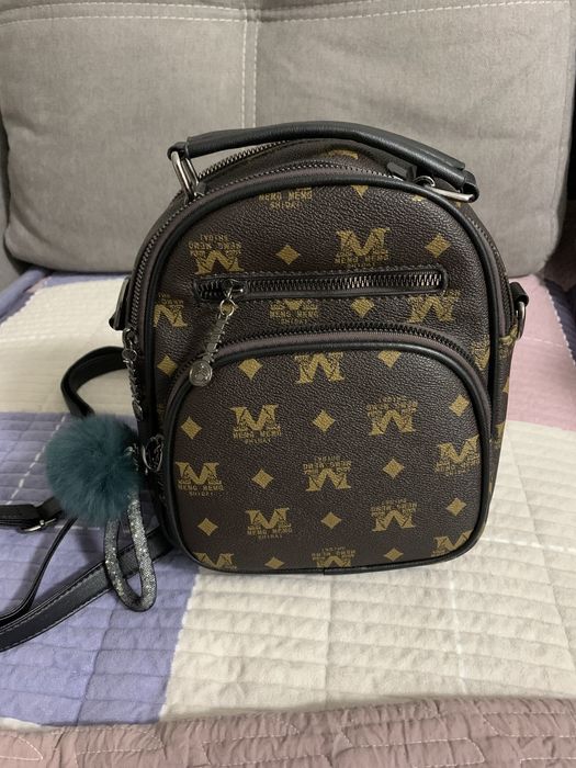 Продам сумку