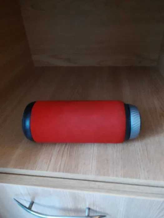 Boxa Bluetooth Transmart T6, 25W, 360 sound, Handsfree