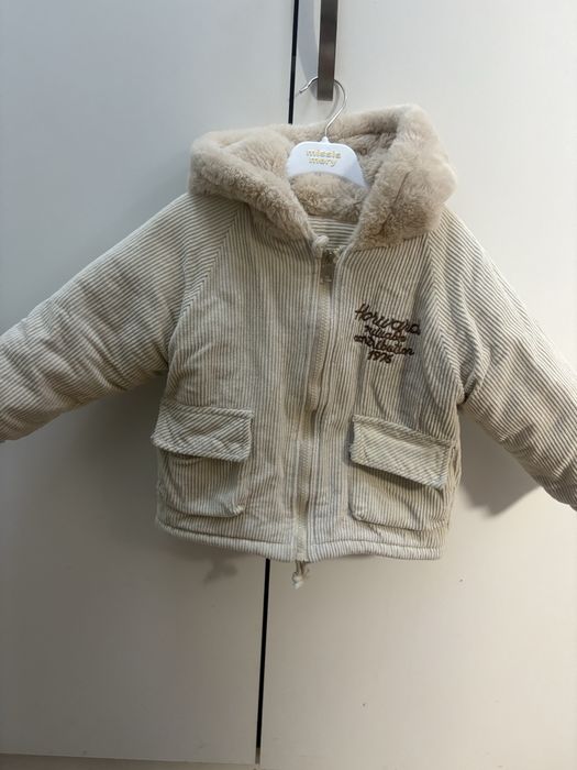 Продам курточку