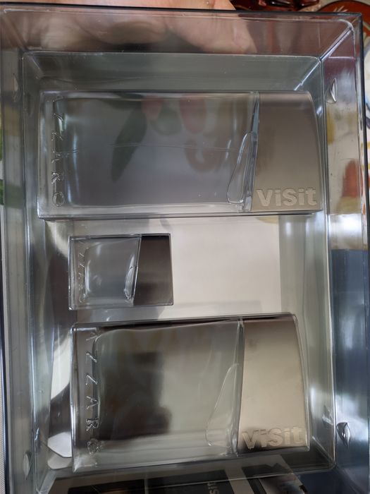 Мужской парфюм оригинал