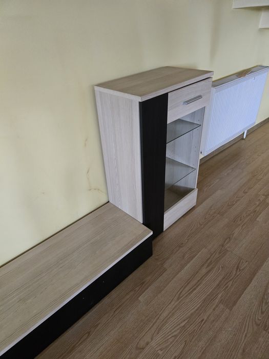 Mobila pentru living