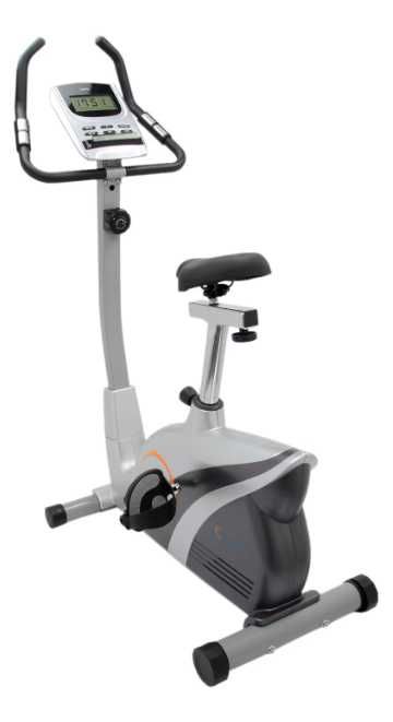 Bicicletă fitness magnetică Kondition BMG-5700 – stare foarte bună