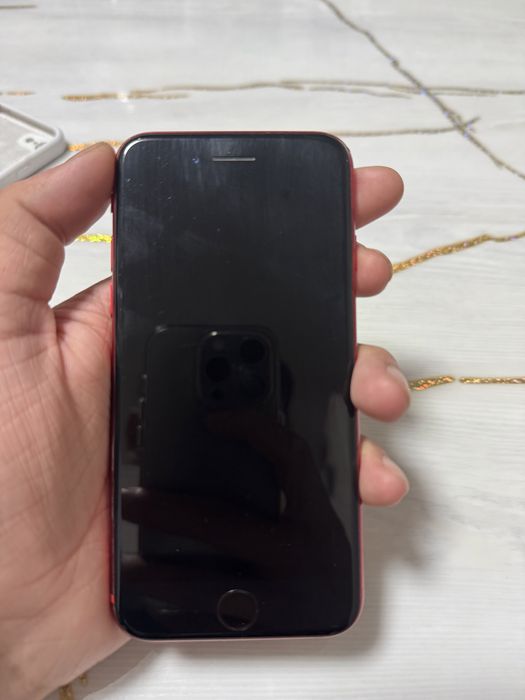 Продам айфон8 обмен интересует