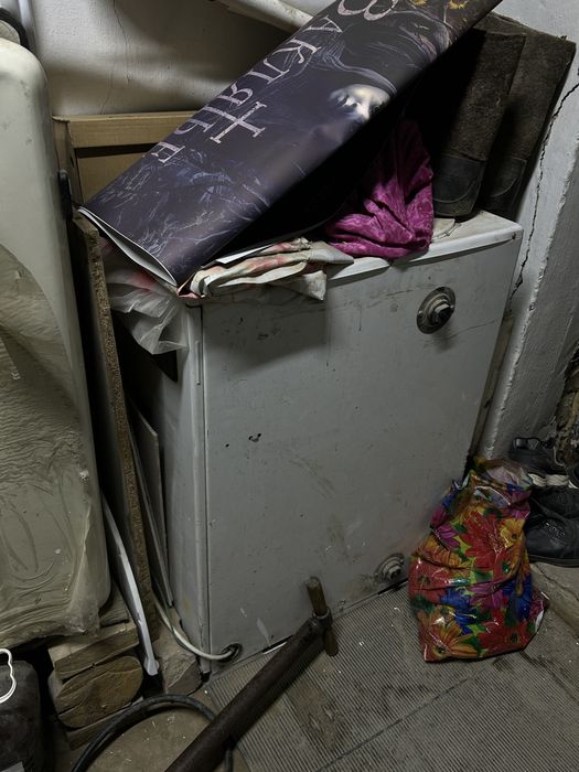 Дизелный котел сатылады саудасы бар