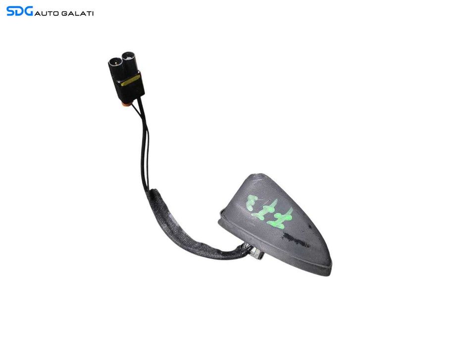 Antena Radio Ford C-Max 2 2010 - 2015 Cod AM5T-18828-CE [N4288]
