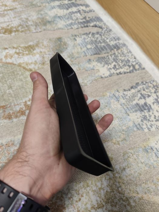 Останали части за бмв е90/91