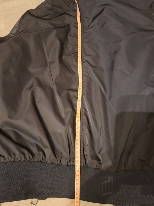 Geaca bărbați Bata