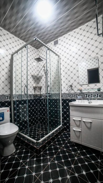 Hostel Madera qulay va shinam