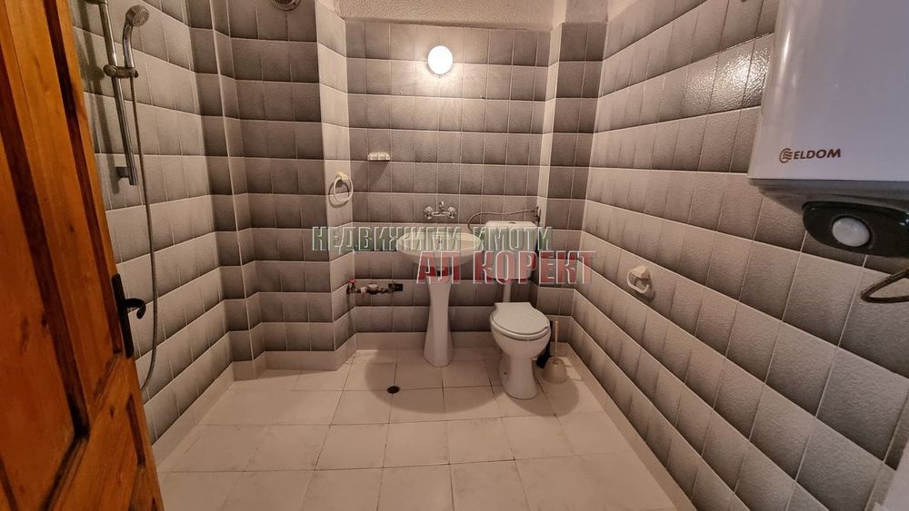 Продава се Тристаен апартамент в Варна, Чаталджа - 96 кв.м за 2188 €/кв.м - Снимка #5