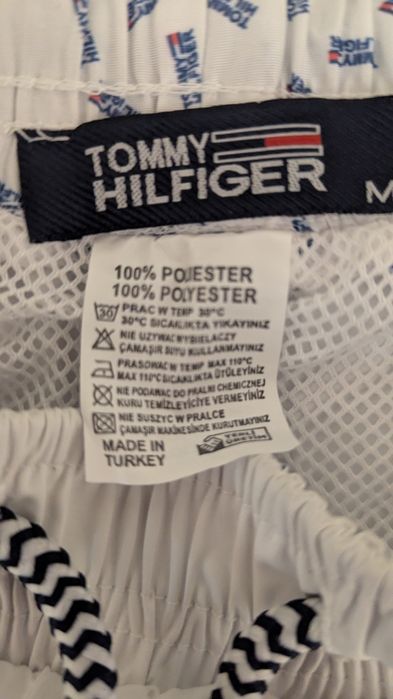 Продам брендовые шорты на лето