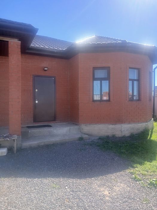 Срочно дом продоется