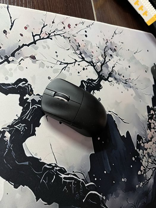 продам мощный пк