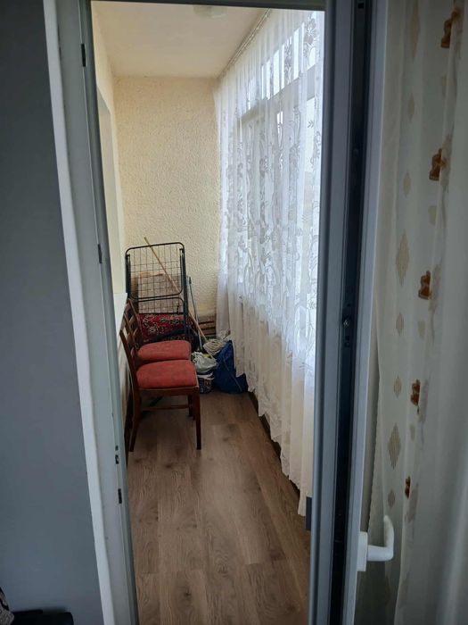 Vand Apartament
