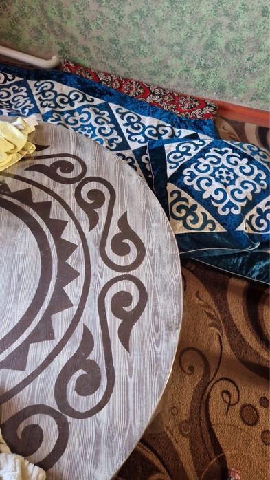 ЮРТА на заказ Юрты