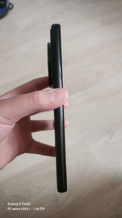 Xiaomi Mi 12s Ultra идеал