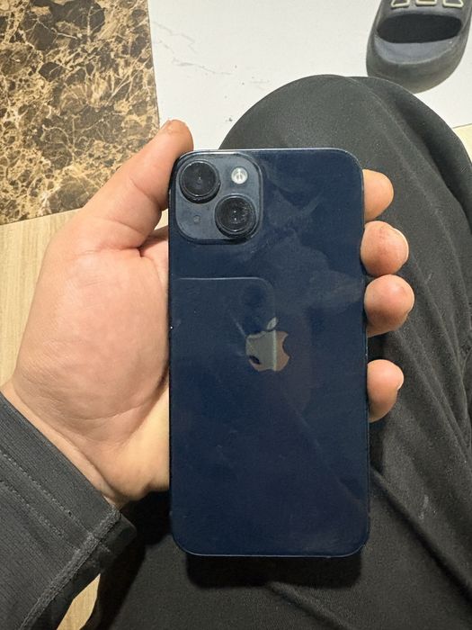 айфон 14 срочны сатылад !