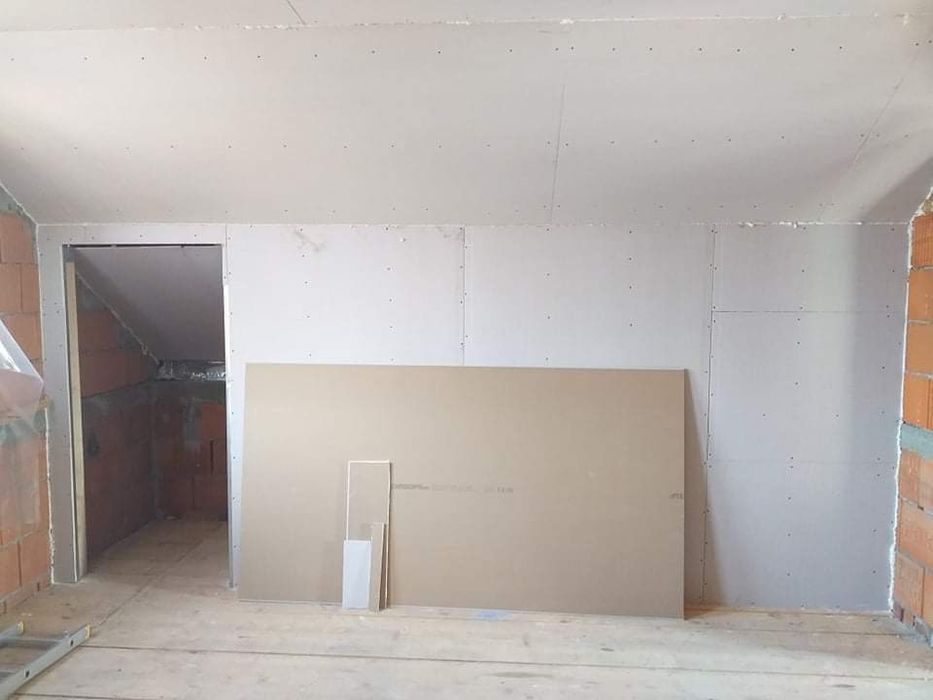 placam cu rigips carton