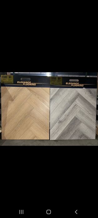 Линолеум, SPC, напольное покрытие, кварц