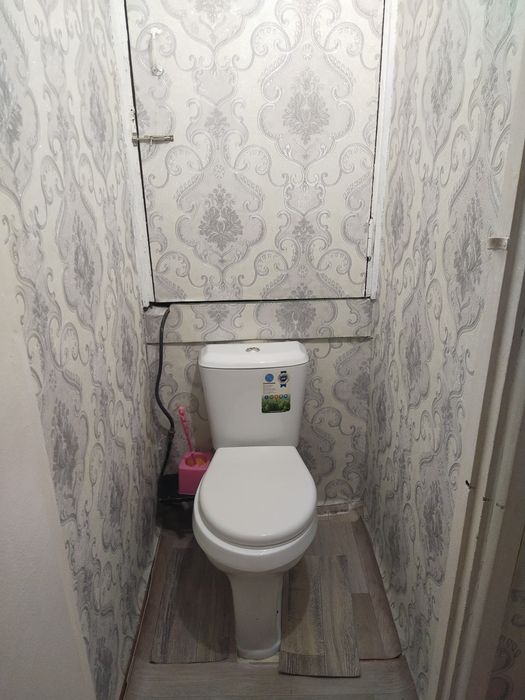 Продаю свою квартиру Чиланзар 5 квартал