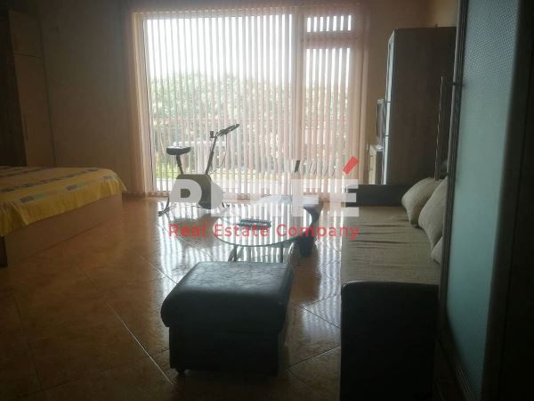 Продава се Едностаен апартамент в к.к. Слънчев бряг - 54 кв.м за 963 €/кв.м - Снимка #3