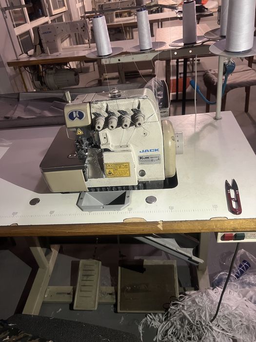 Машинкалар сатылады