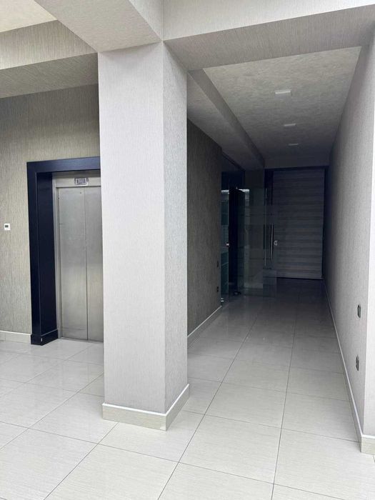 Сдаётся Здание 1650м2 с ремонтом метро Ойбек (N206)