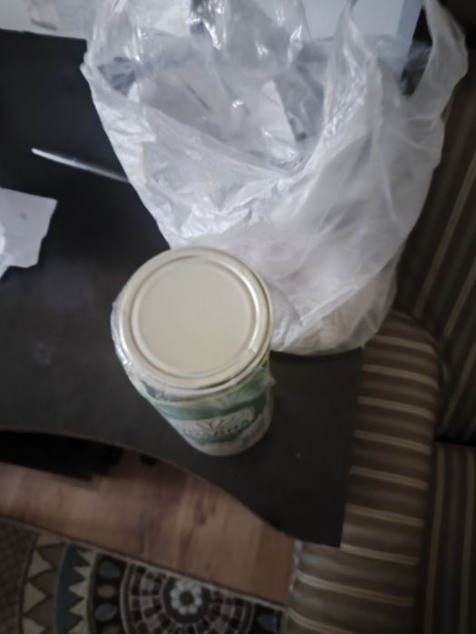 Продам крышки 2упоковки новые