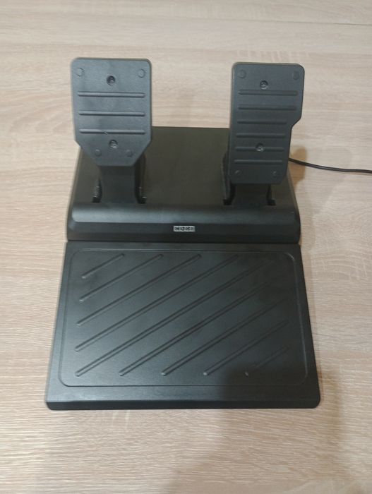 Volan gaming HORI (PC,PS4,PS5)