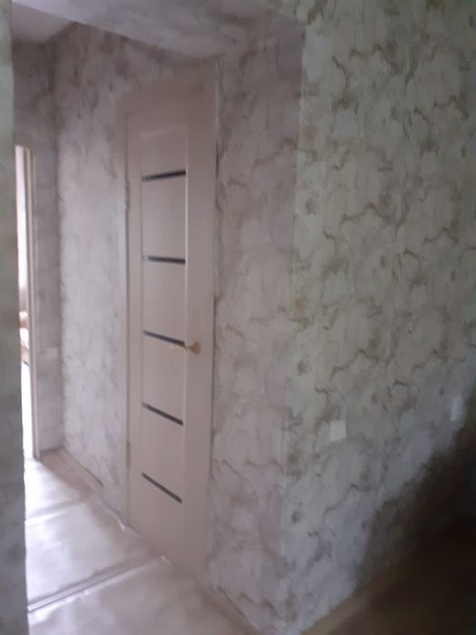 Продам  квартиру СРОЧНО!