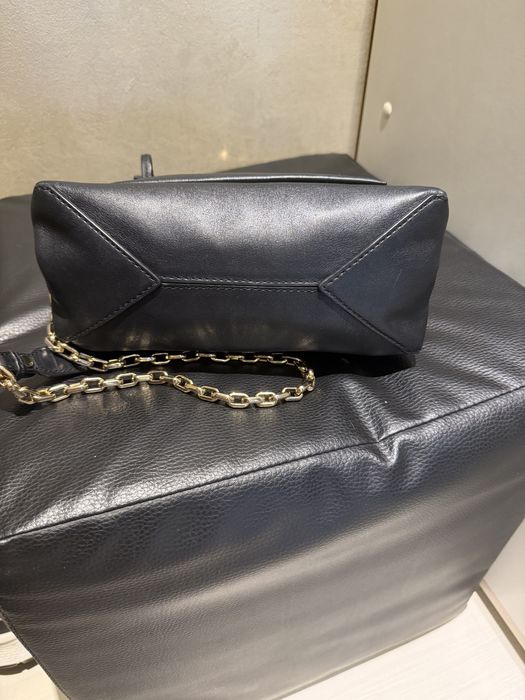 Geanta dama Michael kors