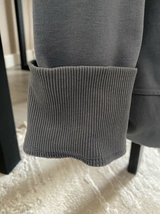 Оригинальный Худи Jack&Jones Essentials S