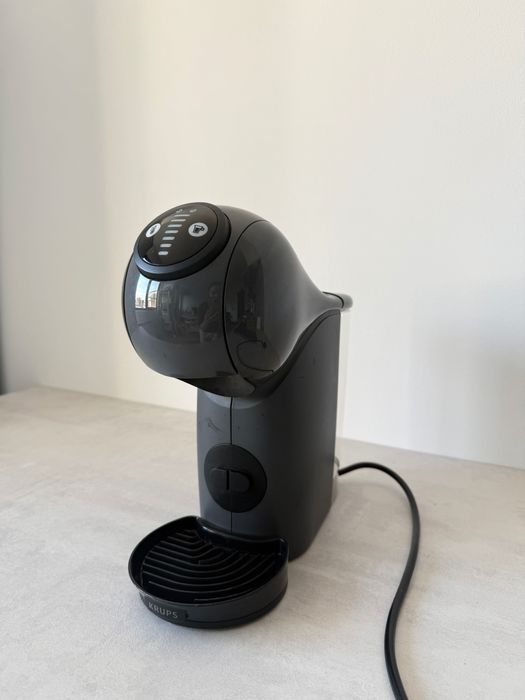 Кафемашина Dolce gusto genio S