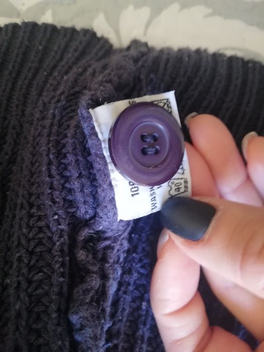 Топли зимни жилетки