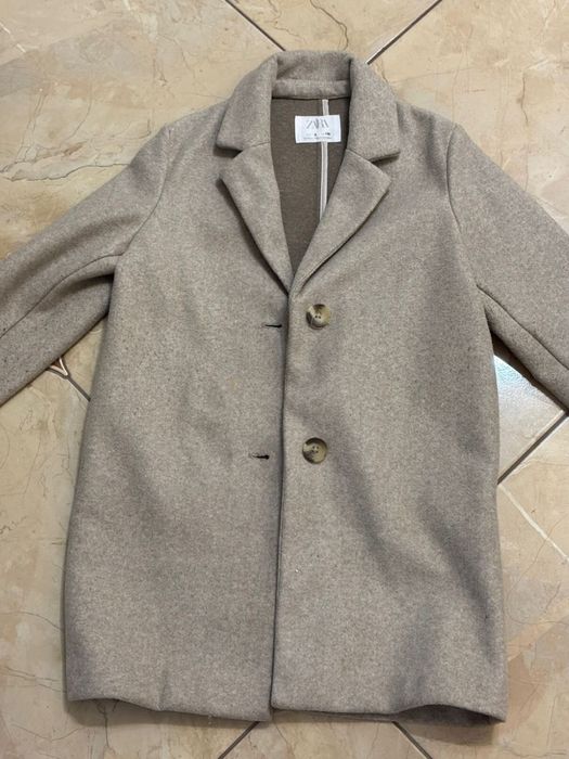 Одежда детская брендовая