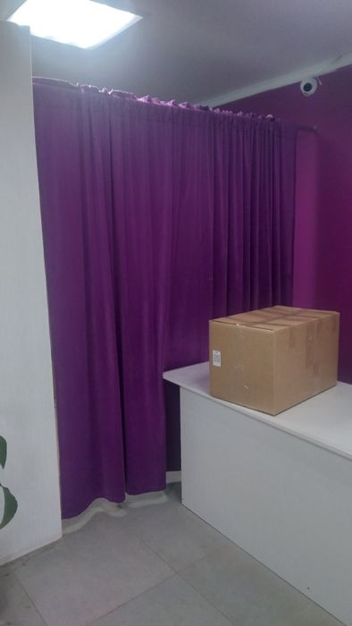 Продам оборудование для Вайлдберис